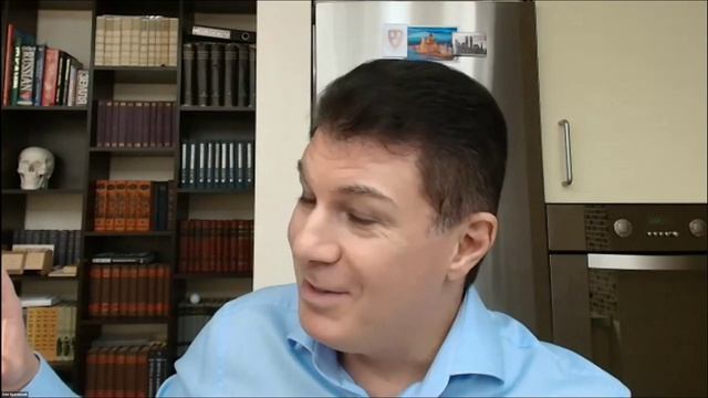Марина не малина 117. Гипноз. Марина Строева и Олег Брагинский