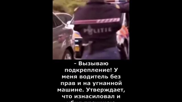 Превышать нужно с умом.
