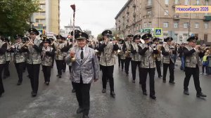 ФЕЕРИЯ ВОЛШЕБСТВА, ТАЛАНТОВ И ОТКРЫТИЙ