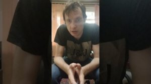 Почему МЕДВЕДПУТЫ Уйдут (ЗИП #5768)