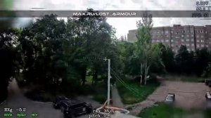 2026-06-11 14.20.49