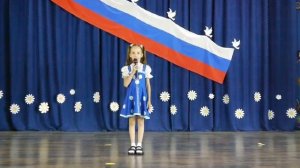 2026 г.11 июня