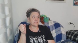 ДЕГРАДИРОВАТЬ КАК СУДАКОВА😲❌ ОДНОЗНАЧНО НЕТ ☝️❌ КОММЕНТАРИЙ.
