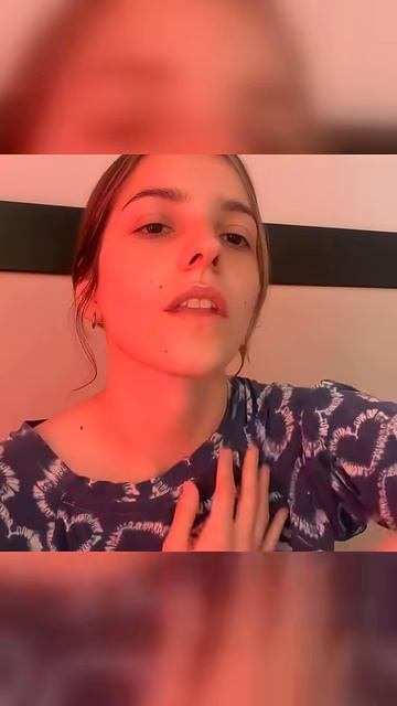 ASMR/АСМР — Lo-Fi визуальные триггеры 😊 часть 13 (массаж, звуки рук, лосьон)