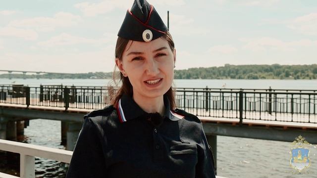 С Днем Рождения, Россия!