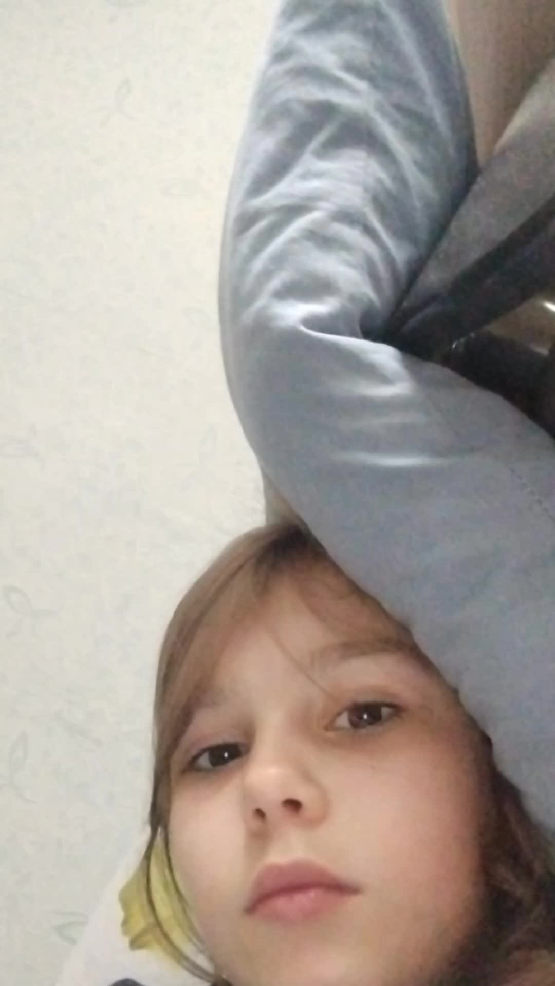 . смотреть онлайн