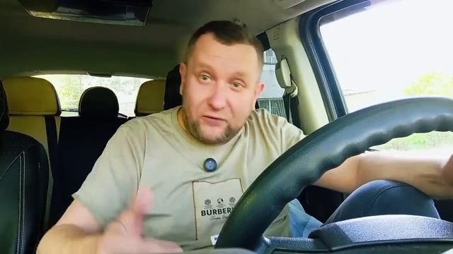 Бизнес на доверии или как потерять деньги в такси за один день#такси#купер смотреть онлайн