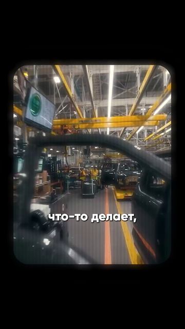 ЭТО главное упущение Советского Союза которое мы никогда не восстановим! история бизнес ссср