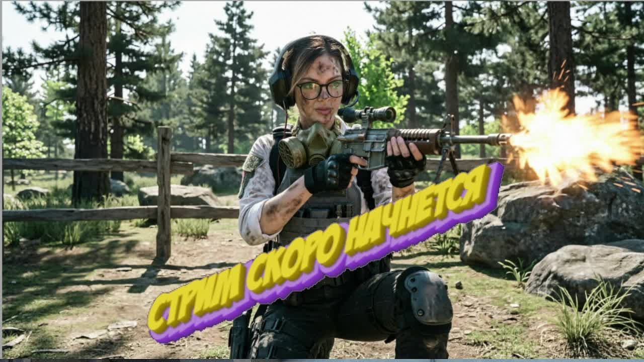 🛑СТРИМ DayZ I Девушка на PVP сервере "Kill OR Die" #kod #dayzснуля #dayz смотреть онлайн