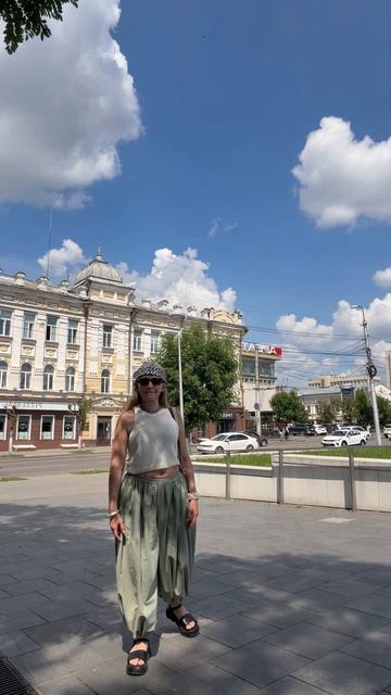 Шью на заказ