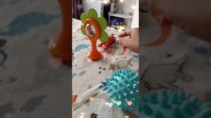 lv_0_20260611150055.mp4
