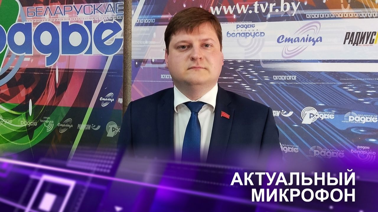 📌Права человека на Западе: цифровой концлагерь, табу свободы слова и убеждений | Пётр ПЕТРОВСКИЙ