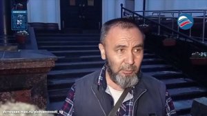 Смертельное ДТП с автобусом в Екатеринбурге: погибли 4 человека, включая ребенка