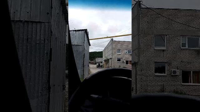 опять дождь