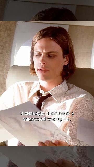 Краткий пересказ фильма смотреть онлайн