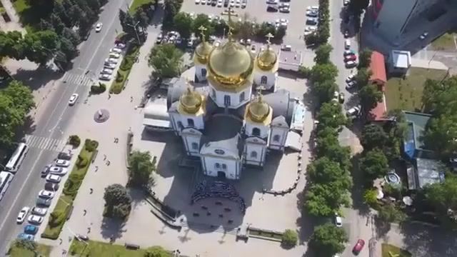 С днём России/ Моя Отчизна,моя Россия, моя душа/Наш край Россия