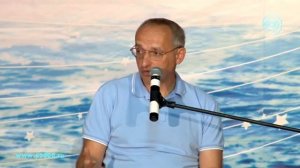 О душе, гороскопе, одиночестве