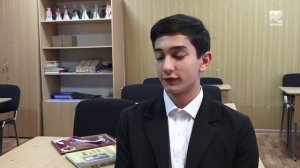 С чего начинается Родина