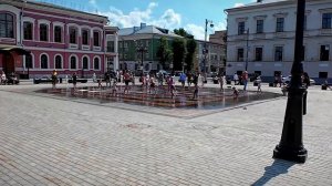 Говори и пиши правильно