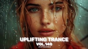 Uplifting Trance - Sky Of Miracles ｜ Mix 2026 vol.140