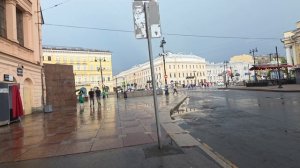 Сделка по покупке прошла с накладками