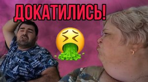 ОДНОКЛАССНИКИ ДОБРАЛИСЬ ДО КАНАЛА! АРХИВ. ОЛЬГА УРАЛОЧКА LIVE. ОБЗОР.