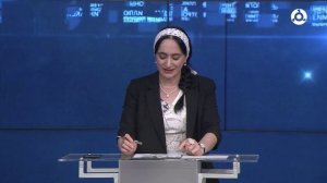 Эрудиты. Знатоки & Даймохк