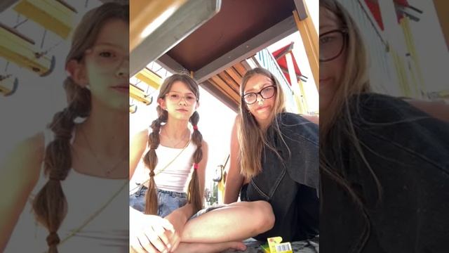 Праздник часть 3 смотреть онлайн