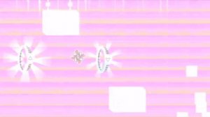 Eon [с концовки]