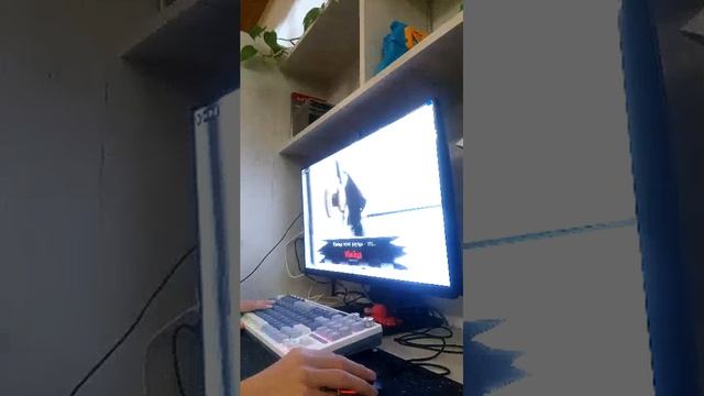 Я играю в компьютер, и я играю в игры Роблокс смотреть онлайн