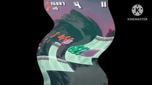 Preview 2 KOLLEYSTUFF V8 Effects