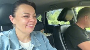 Он МНЕ БОЛЬШЕ  не дарит//ПРИЦЕНИВАЕМСЯ//распаковка