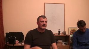 07 Управление биополем 04032015
