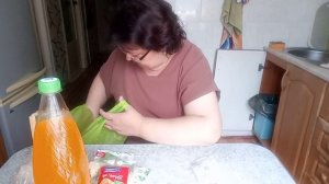 Сгущёнка за рубль 🪙 это как бесплатный сыр 🧀 но с добавлением сахара и без мышеловки 🪤