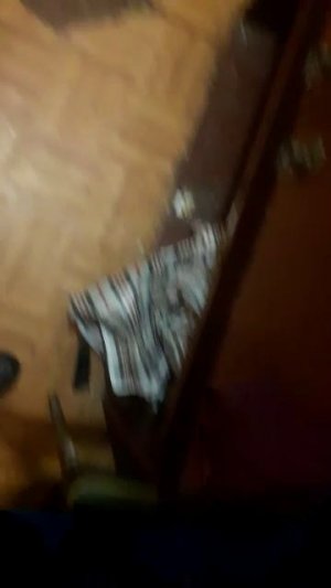 ремонт на базе