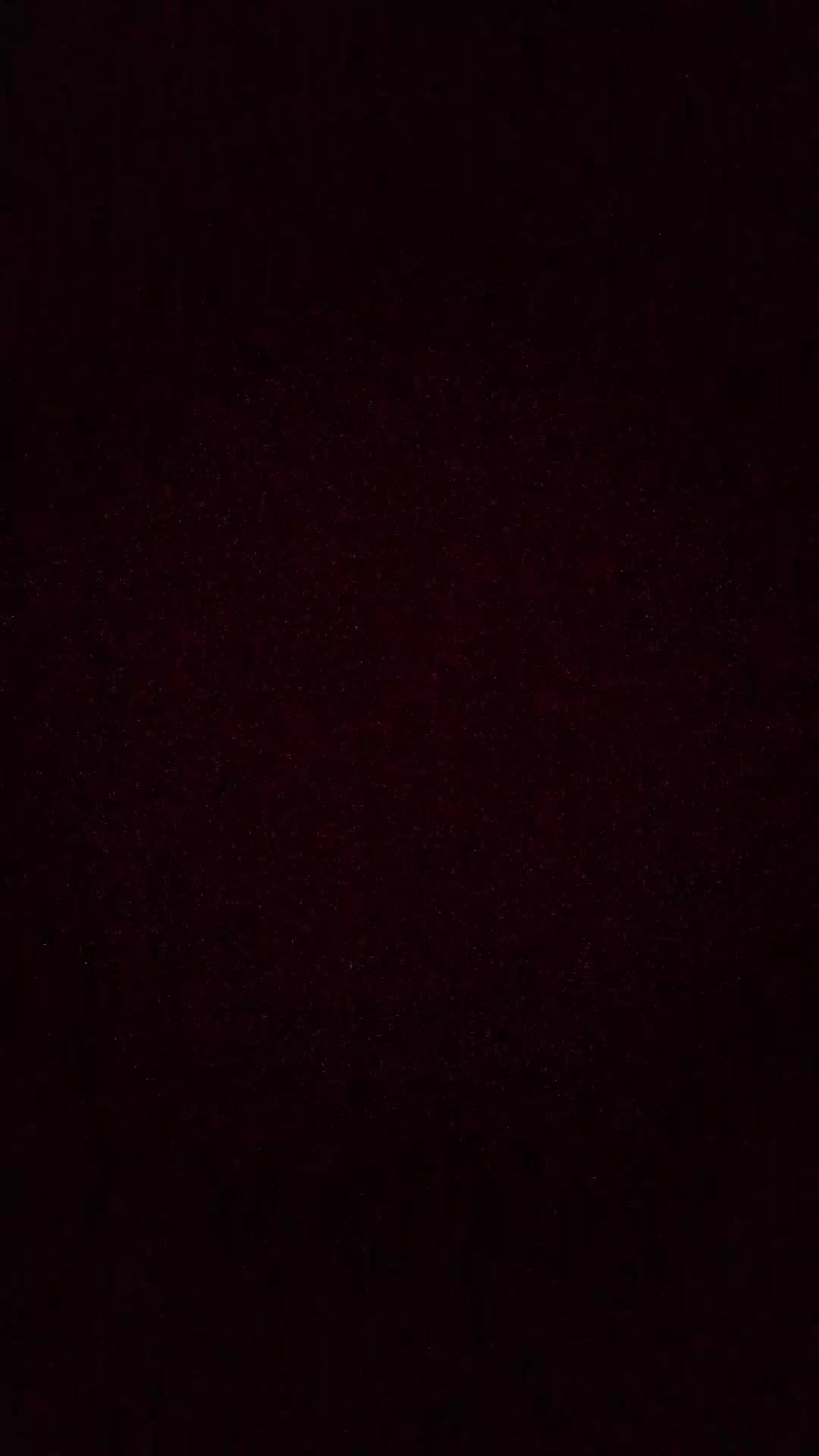 гд смотреть онлайн
