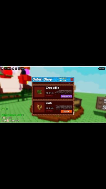 Roblox больше не заблокирован!!!!