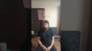 Девушки обалдели парни. дослушай до канца