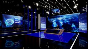 Вести Чеченской Республики 11.06.2026