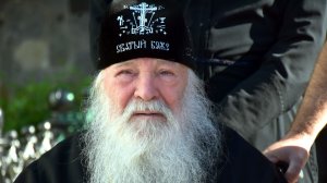 Ведь дух Российский не сломать!