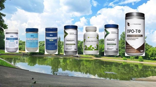 Аутизм Задержка речи Какие успехи можно получить с продуктами 4Life