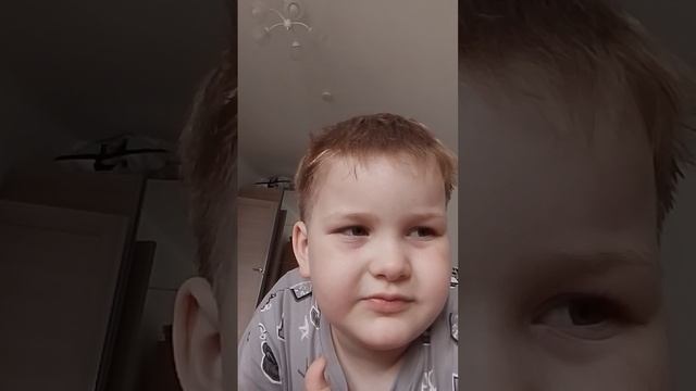 1000007610.mp4 смотреть онлайн