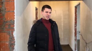 Отзыв довольного клиента polkazan.ru