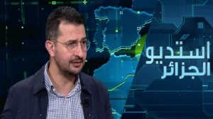 الجزائر وفرنسا.. حوار ندّي وتقارب حذر