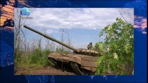 Сводка СВО 11 июня. ВС РФ смыкают клещи у Красного Лимана, зачистка Бачевска и прорыв к Краснополью