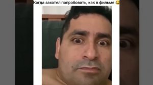 Романтичненько получилось😅