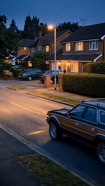 POV_ Your Enjoying Your Night In The 80’s #retro #1980s #80s #nostalgia #80svibe