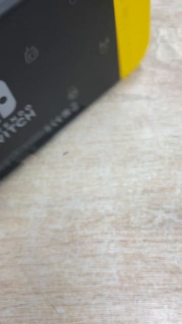 Nintendo 2 видео