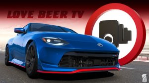 🔴 Forza Horizon 6⚠️Прохождение полицейского радара!«СИБУЙСКИЙ ПЕШЕХОДНЫЙ ПЕРЕХОД» Весна! 11.06.2026