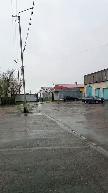 18462.mp4 Елена Дружиненко Воркута смотреть онлайн
